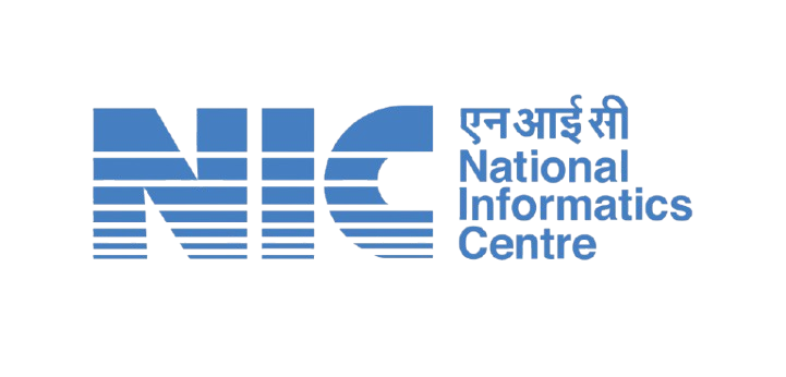 National Informatics Centre