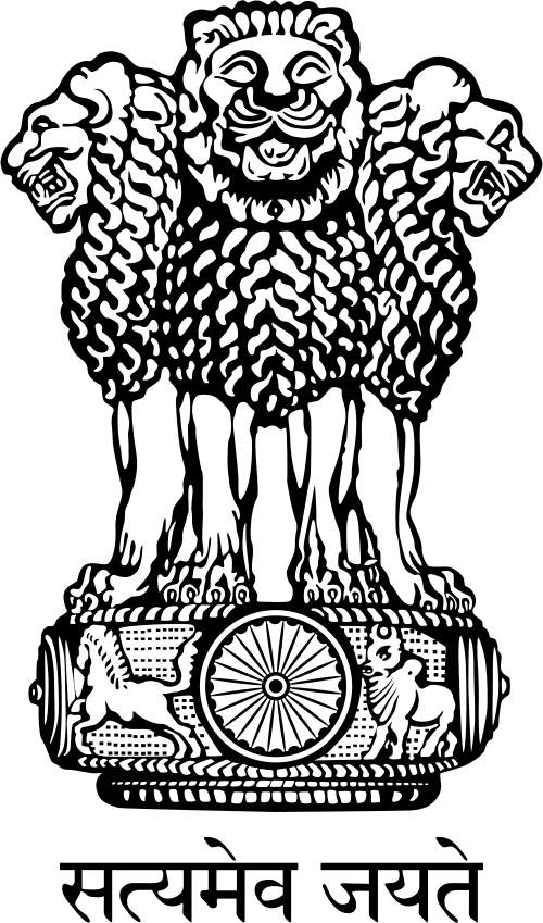 Ashoka Stambh